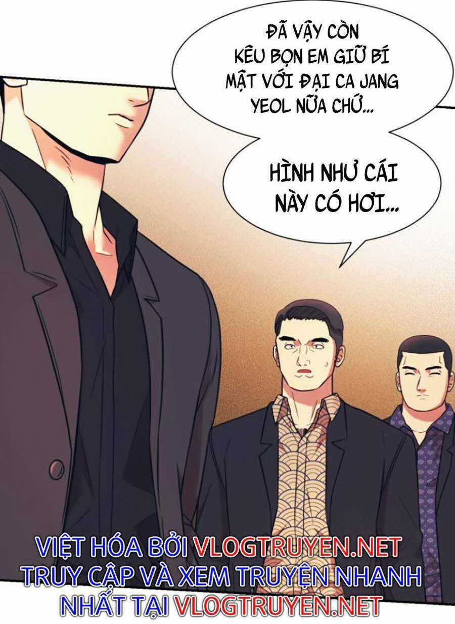 Bản Ngã Tối Thượng Chapter 7 trang 63