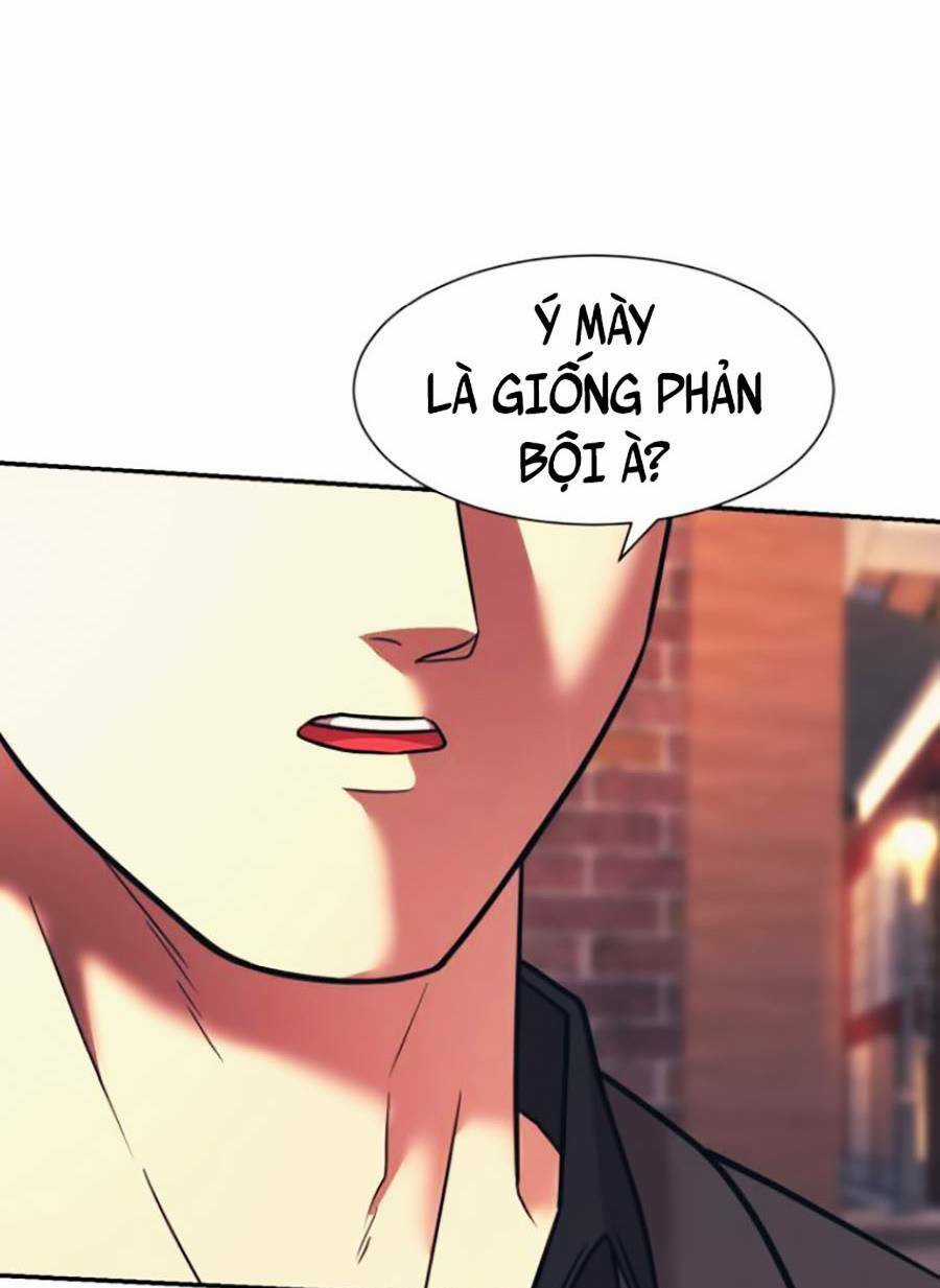 Bản Ngã Tối Thượng Chapter 7 trang 64