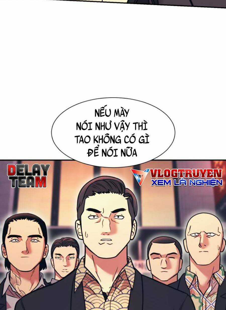 Bản Ngã Tối Thượng Chapter 7 trang 65