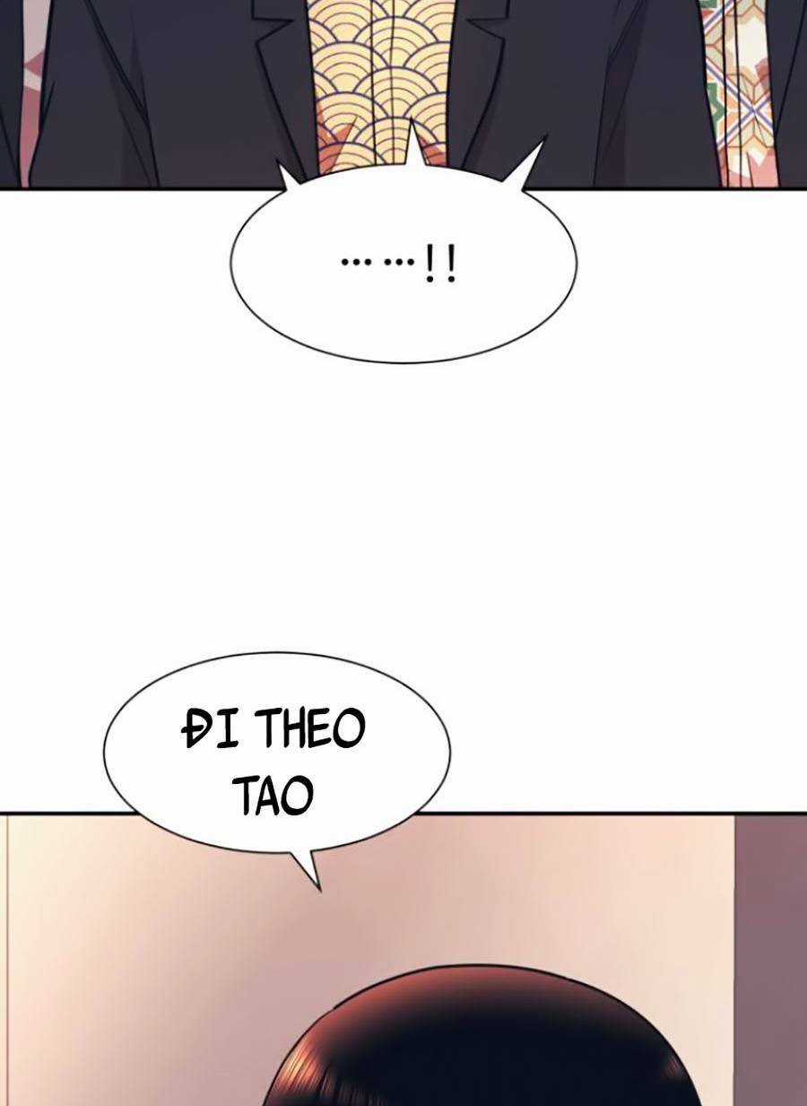 Bản Ngã Tối Thượng Chapter 7 trang 66