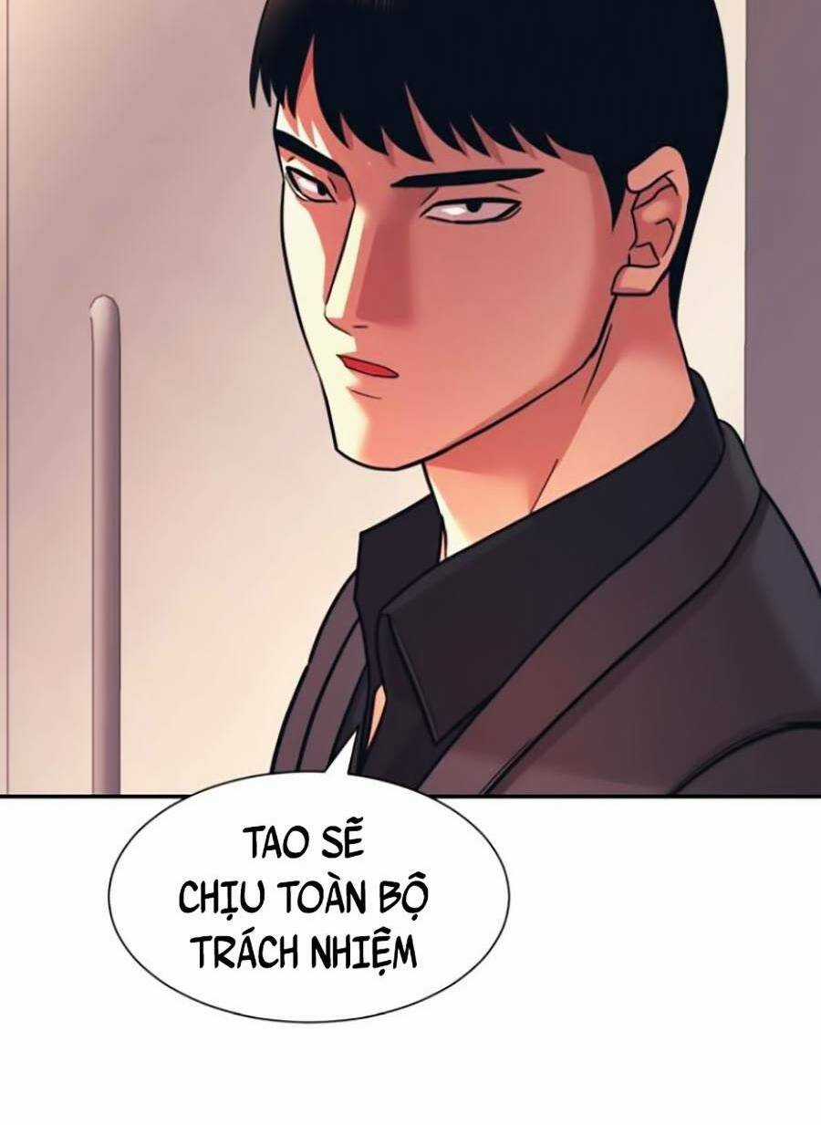 Bản Ngã Tối Thượng Chapter 7 trang 67
