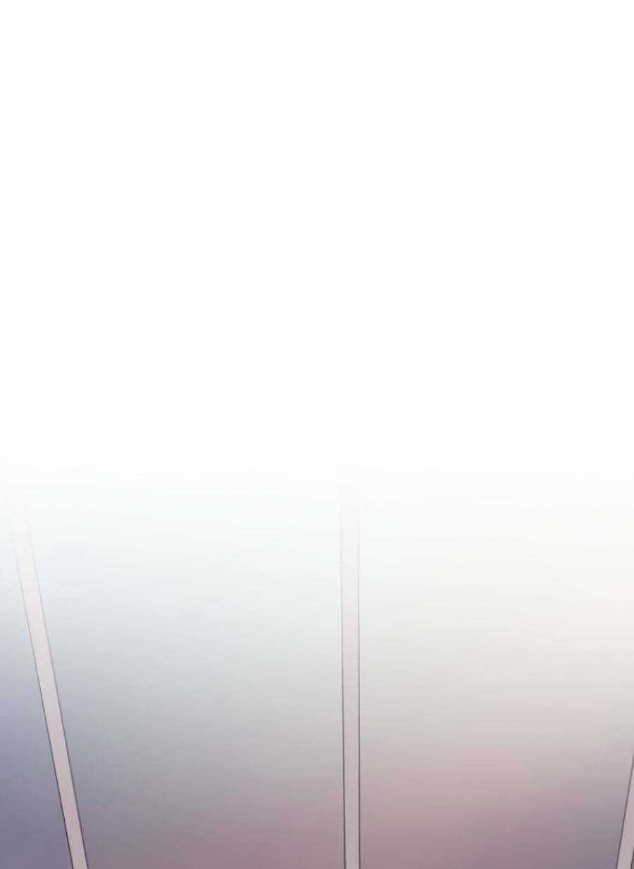 Bản Ngã Tối Thượng Chapter 7 trang 68