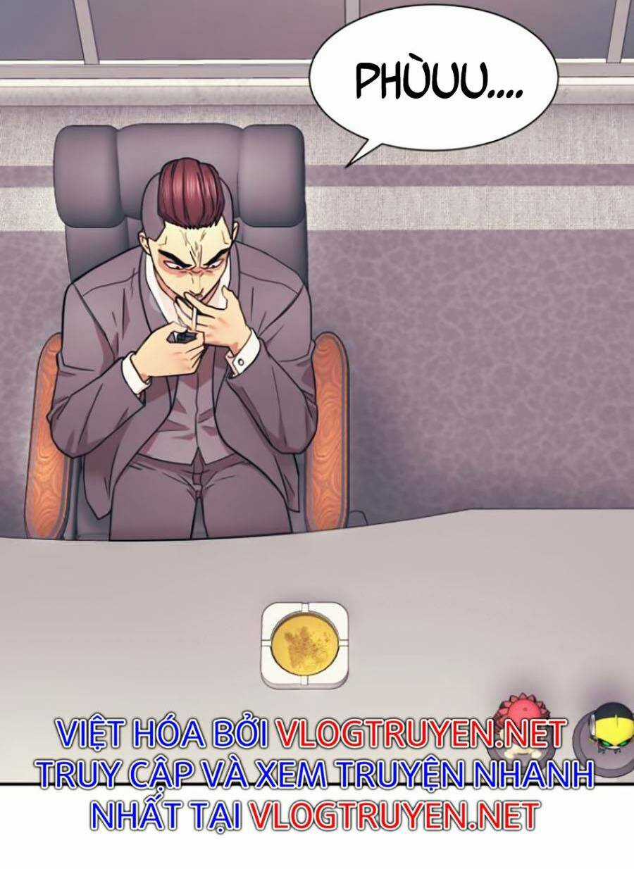 Bản Ngã Tối Thượng Chapter 7 trang 69