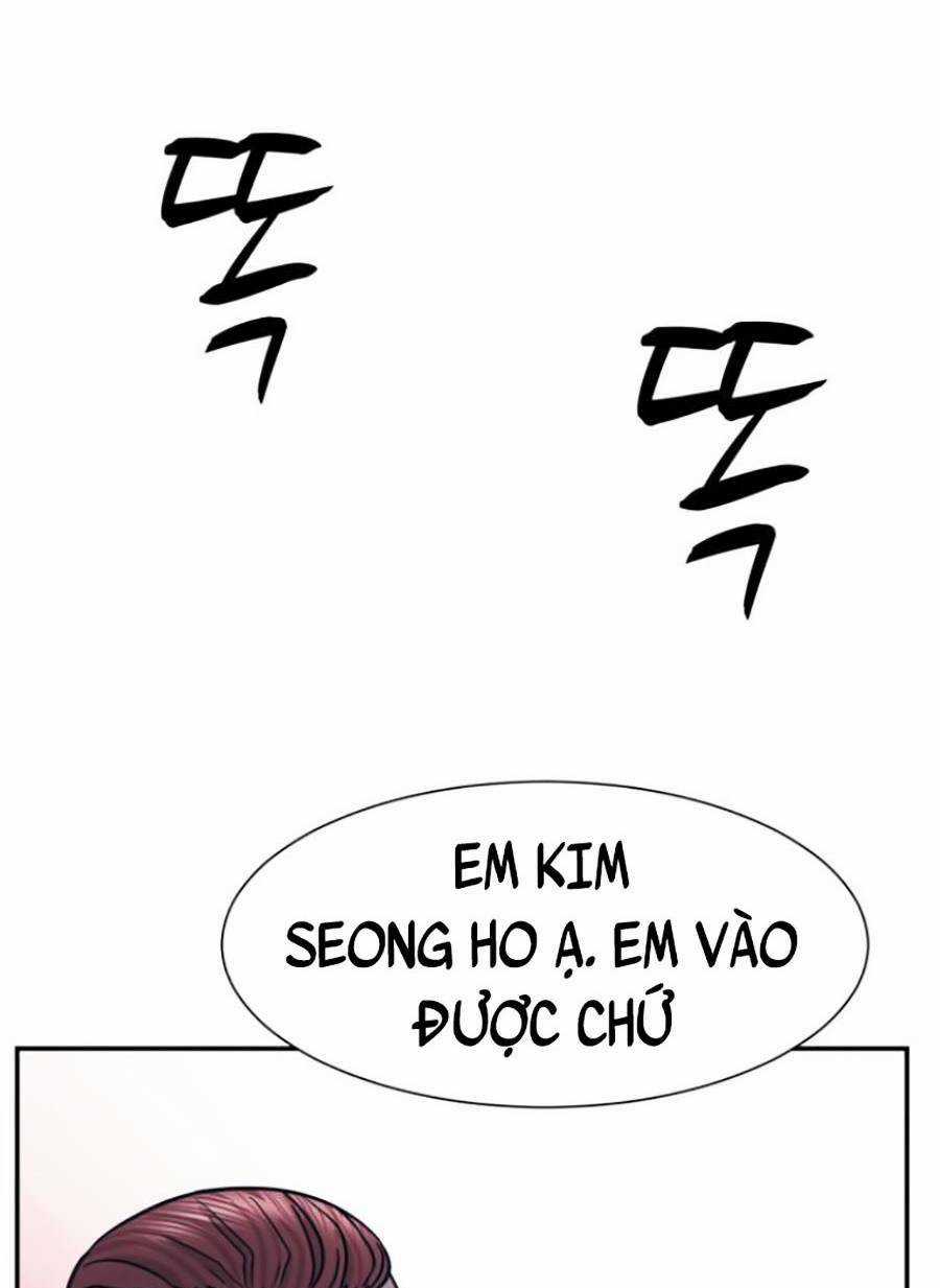 Bản Ngã Tối Thượng Chapter 7 trang 70