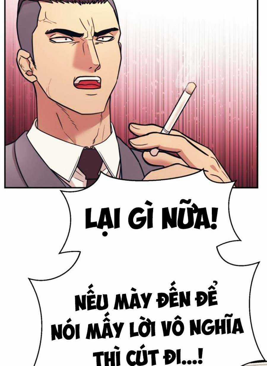 Bản Ngã Tối Thượng Chapter 7 trang 71