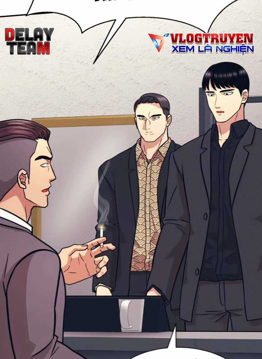 Bản Ngã Tối Thượng Chapter 7 trang 72