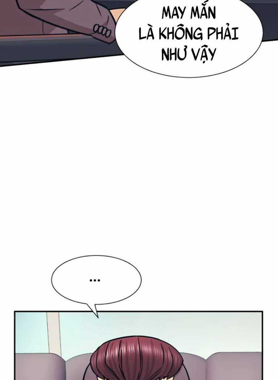 Bản Ngã Tối Thượng Chapter 7 trang 73