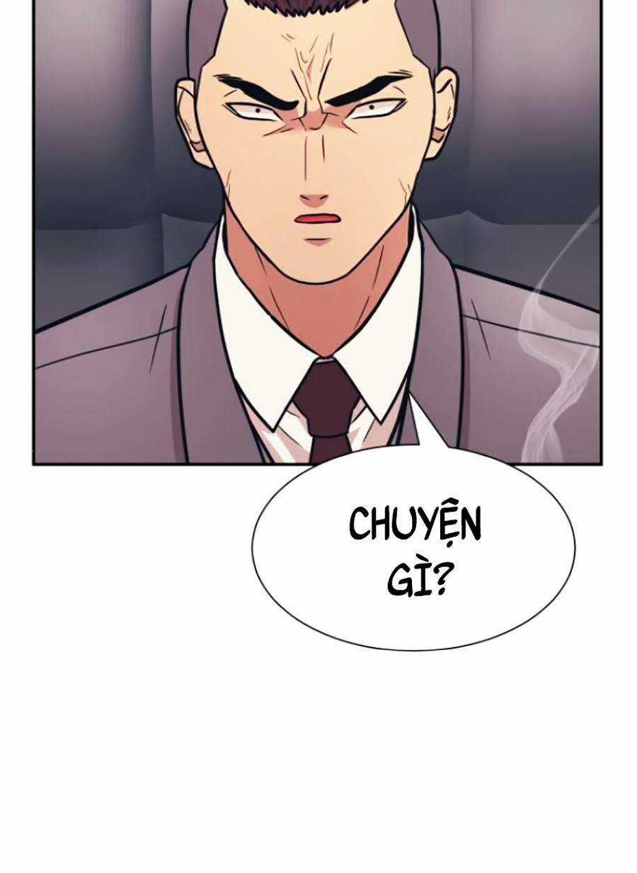 Bản Ngã Tối Thượng Chapter 7 trang 74