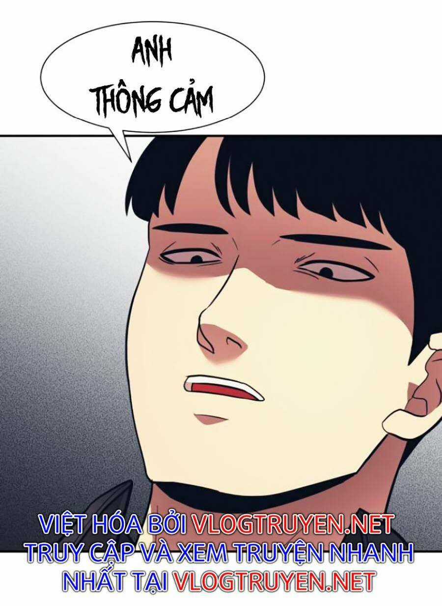 Bản Ngã Tối Thượng Chapter 7 trang 75