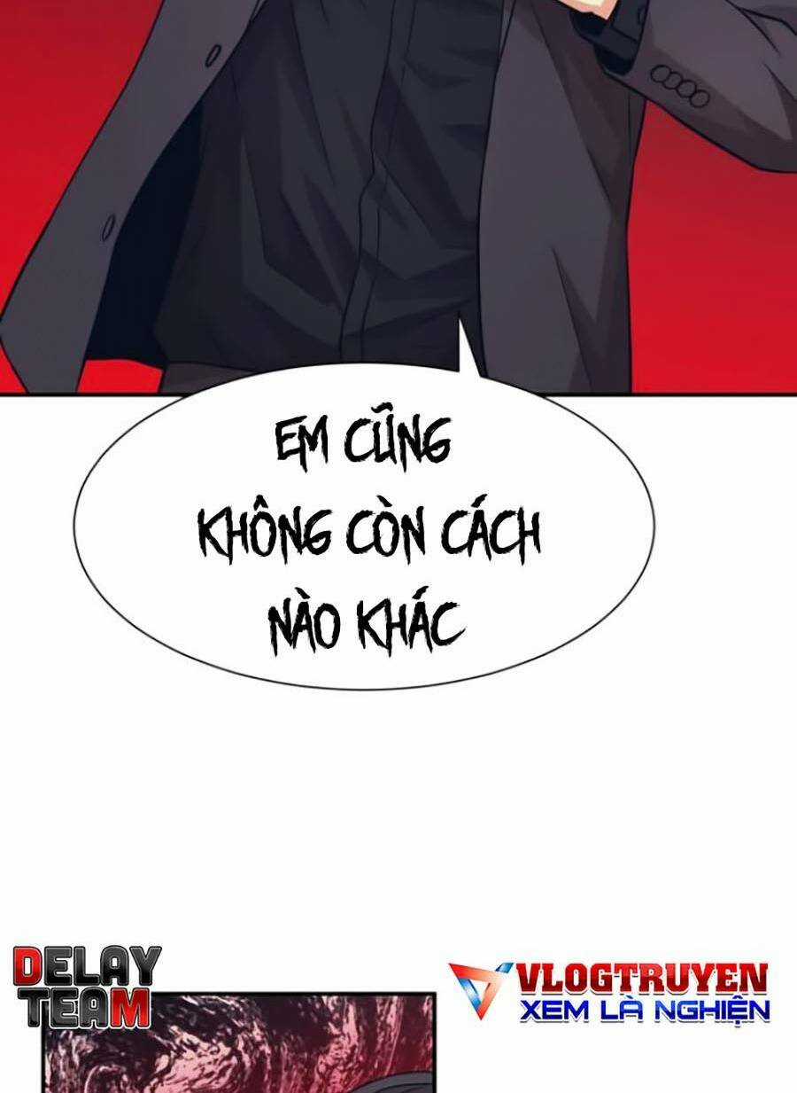 Bản Ngã Tối Thượng Chapter 7 trang 77