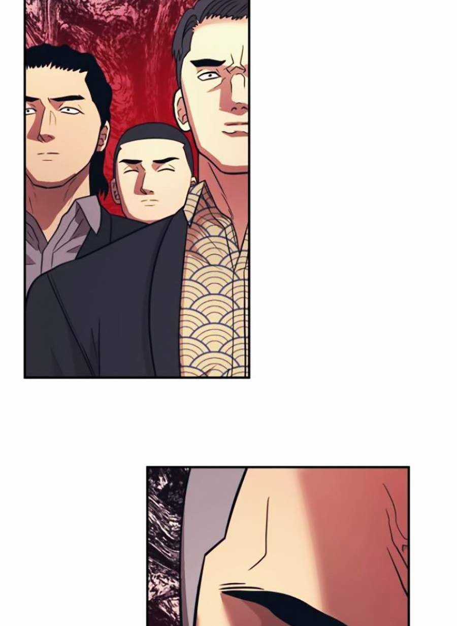 Bản Ngã Tối Thượng Chapter 7 trang 78