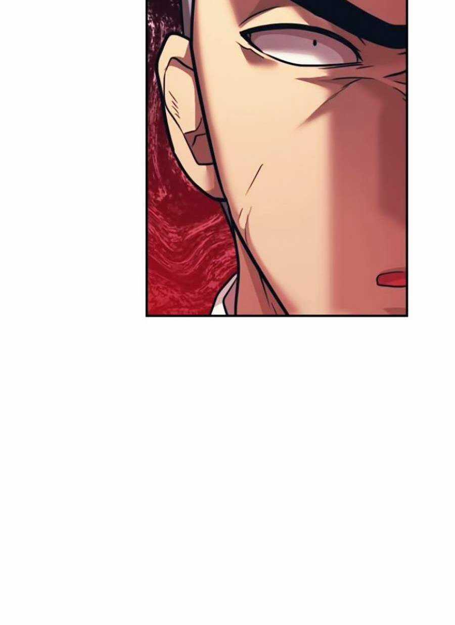 Bản Ngã Tối Thượng Chapter 7 trang 79