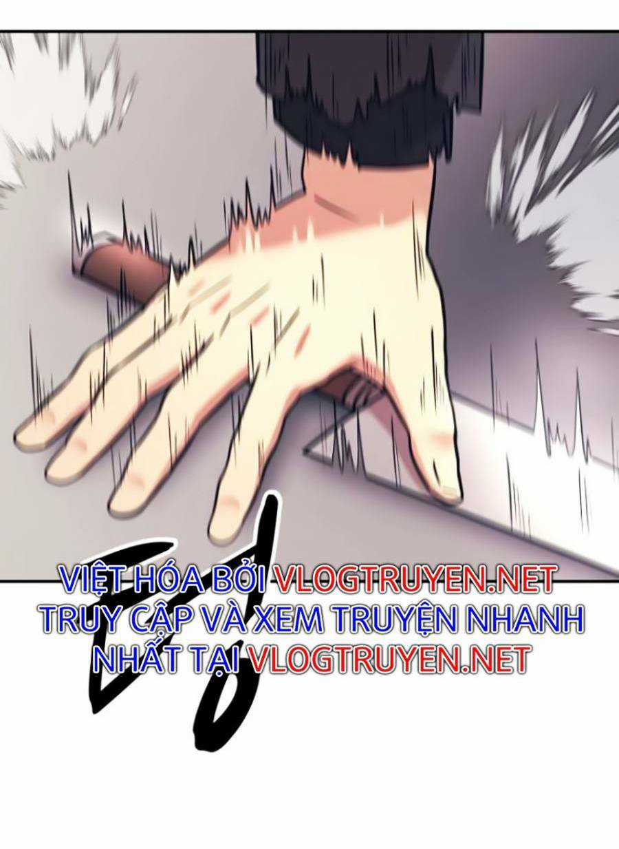 Bản Ngã Tối Thượng Chapter 7 trang 80