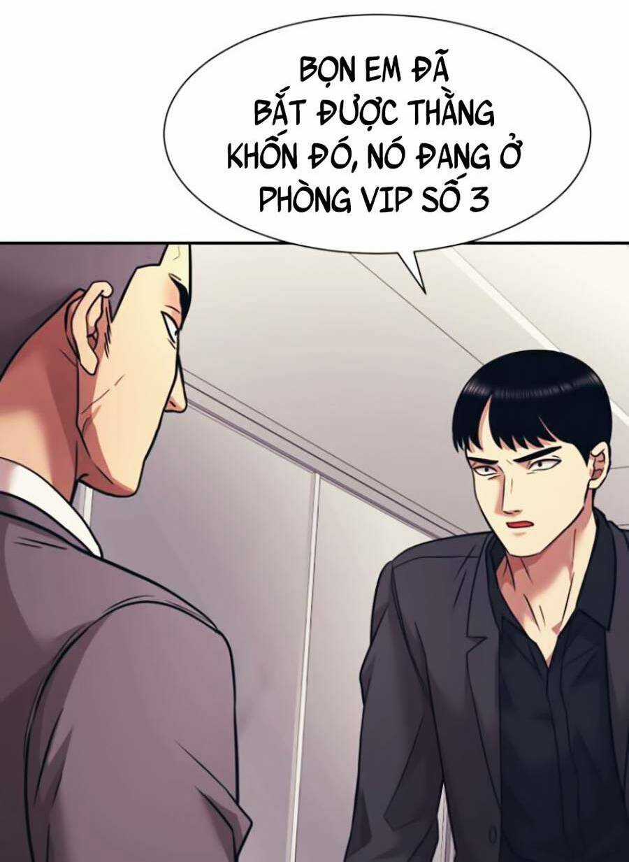 Bản Ngã Tối Thượng Chapter 7 trang 81
