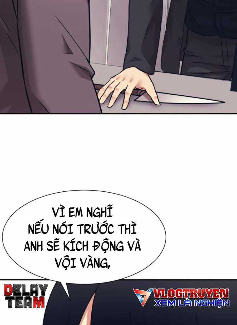 Bản Ngã Tối Thượng Chapter 7 trang 82