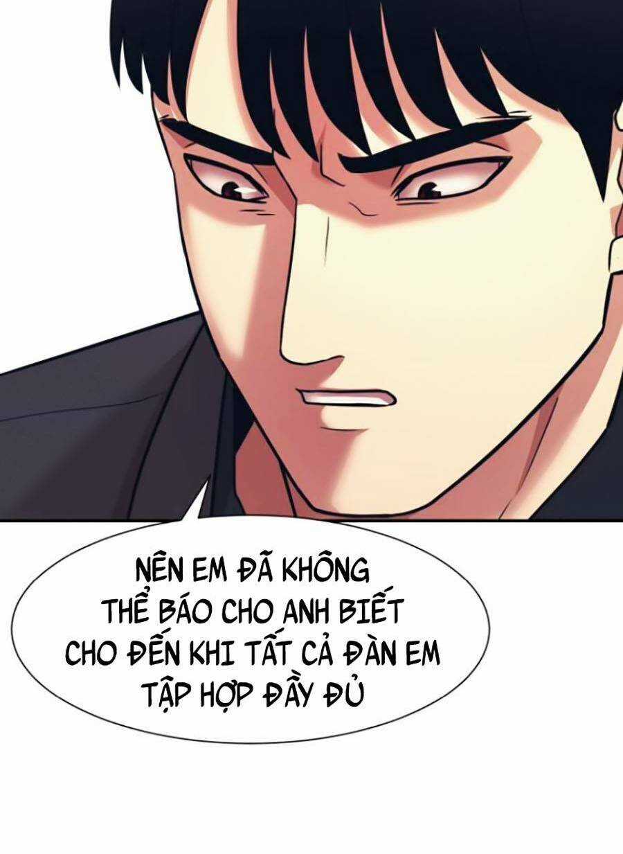 Bản Ngã Tối Thượng Chapter 7 trang 83