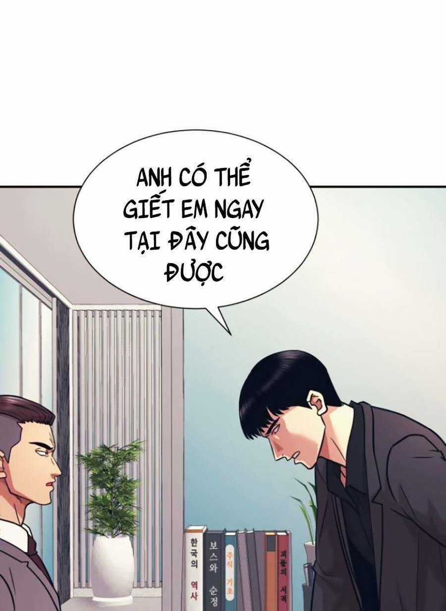 Bản Ngã Tối Thượng Chapter 7 trang 84