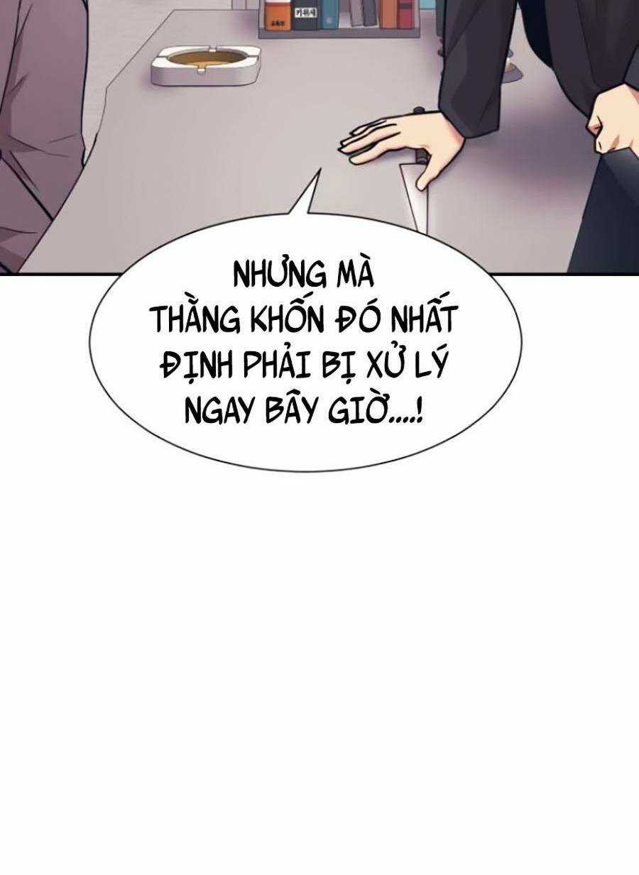 Bản Ngã Tối Thượng Chapter 7 trang 85