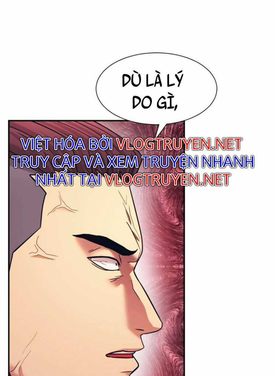 Bản Ngã Tối Thượng Chapter 7 trang 86
