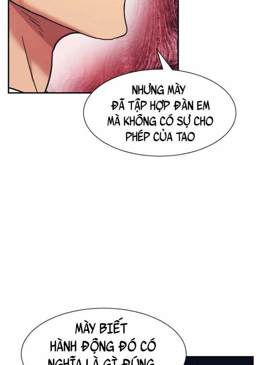 Bản Ngã Tối Thượng Chapter 7 trang 87