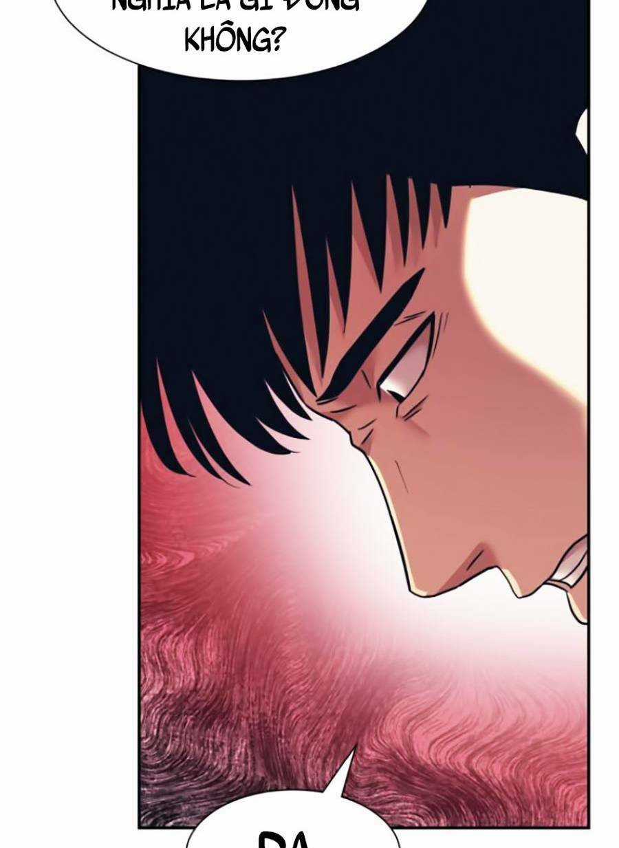 Bản Ngã Tối Thượng Chapter 7 trang 88