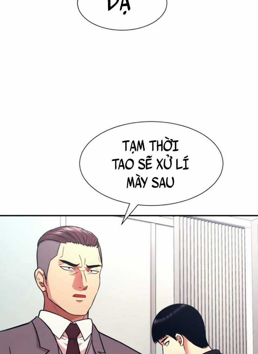 Bản Ngã Tối Thượng Chapter 7 trang 89