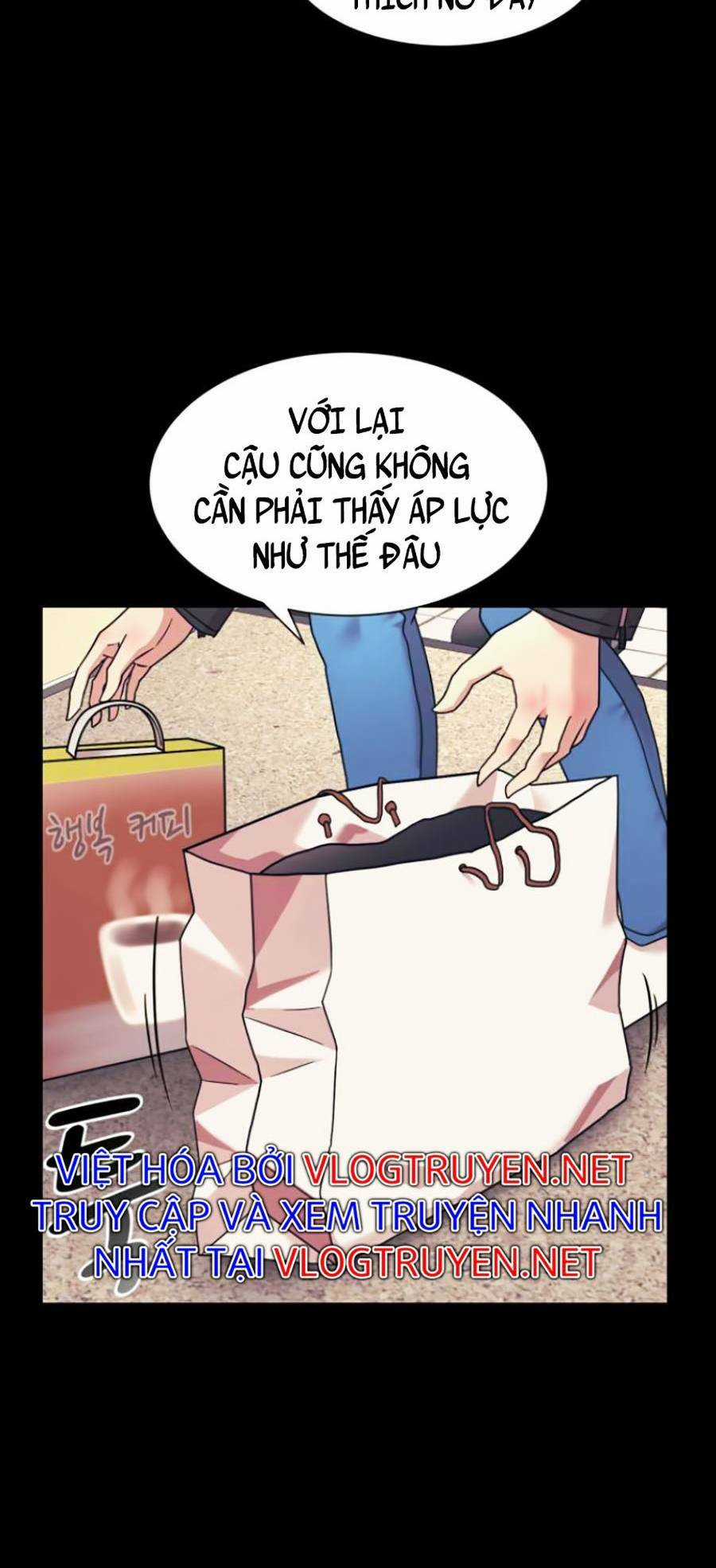 Bản Ngã Tối Thượng Chapter 7 trang 9