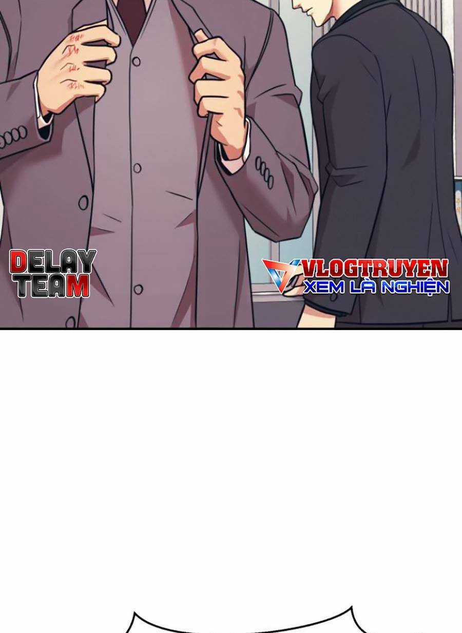 Bản Ngã Tối Thượng Chapter 7 trang 90