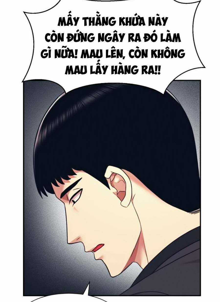 Bản Ngã Tối Thượng Chapter 7 trang 91