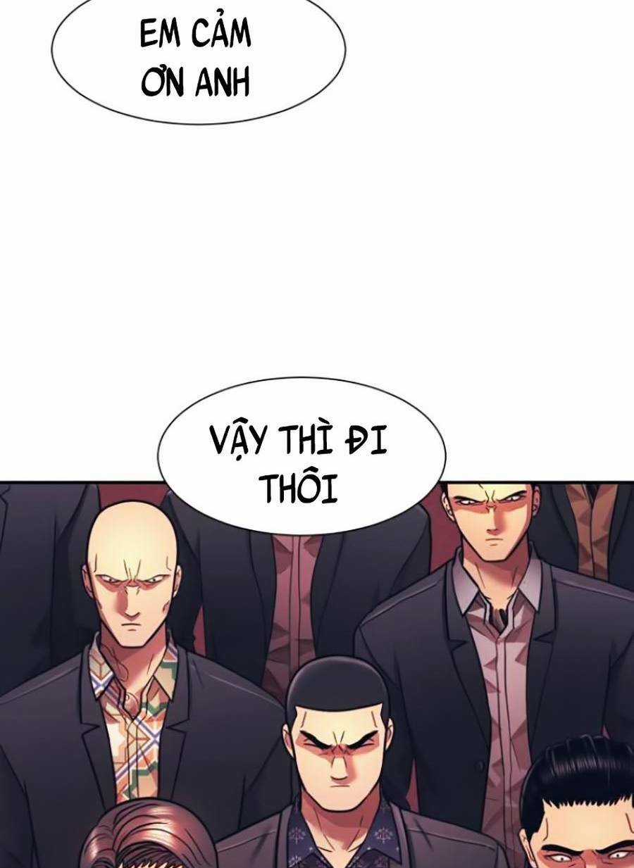 Bản Ngã Tối Thượng Chapter 7 trang 92