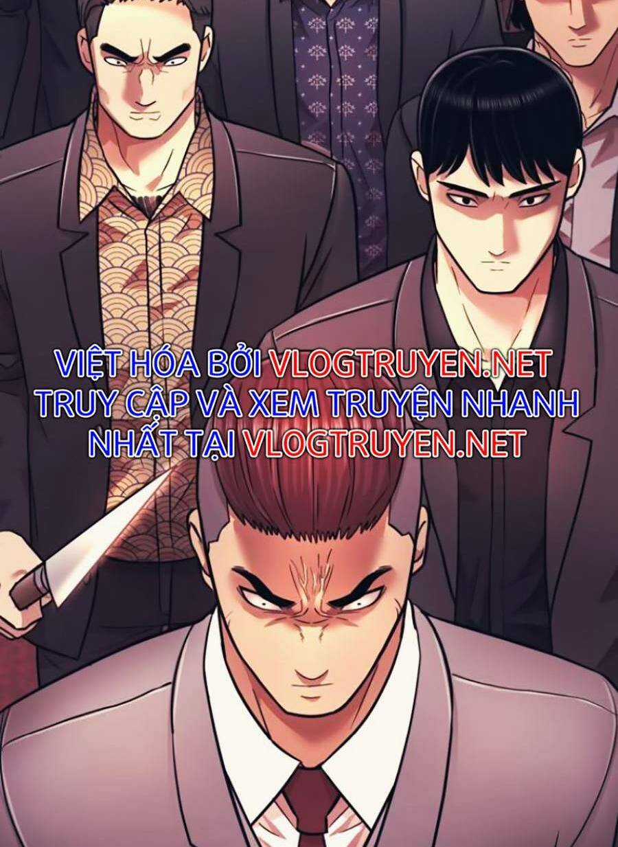 Bản Ngã Tối Thượng Chapter 7 trang 93