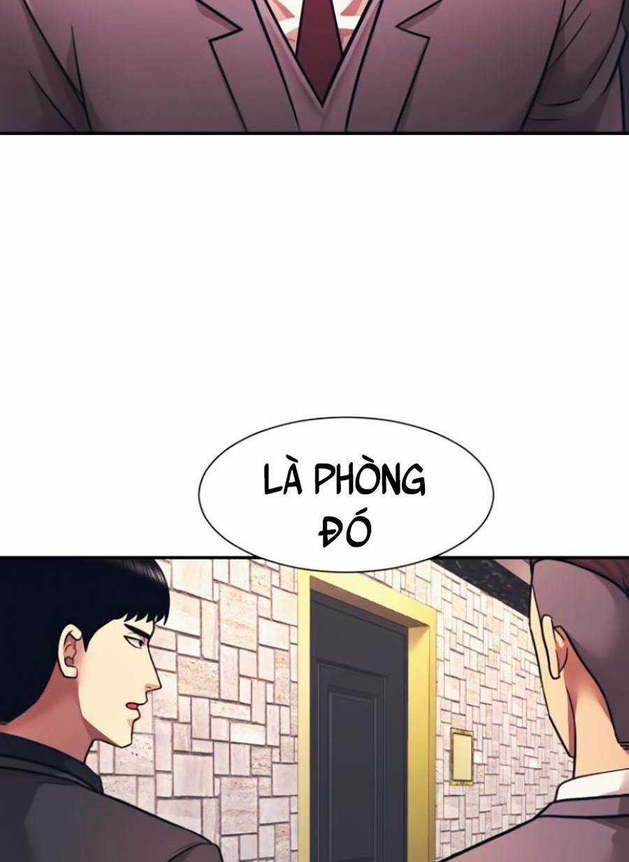 Bản Ngã Tối Thượng Chapter 7 trang 94