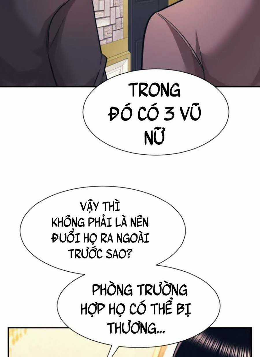 Bản Ngã Tối Thượng Chapter 7 trang 95