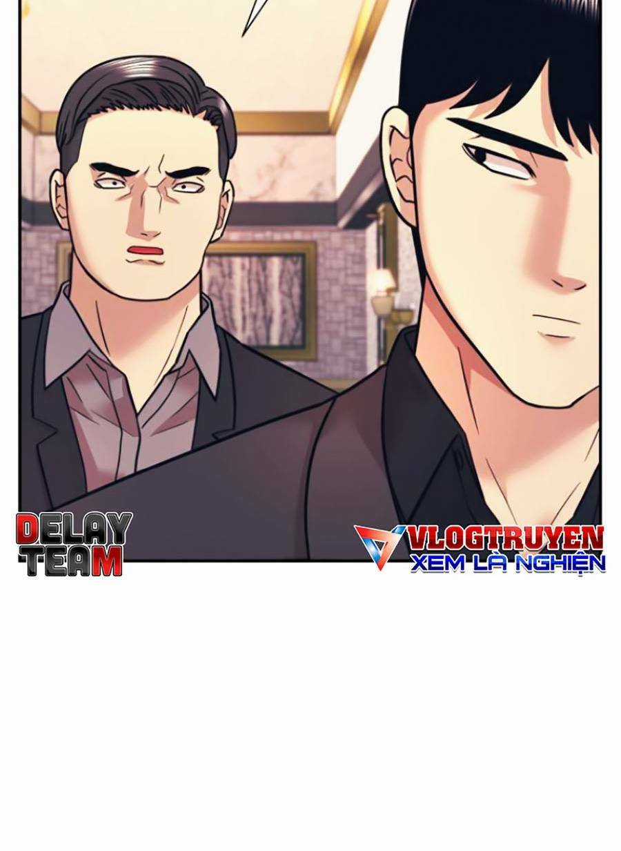 Bản Ngã Tối Thượng Chapter 7 trang 96