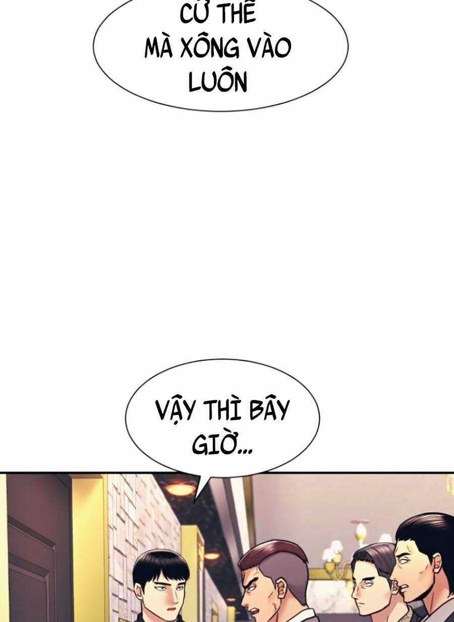 Bản Ngã Tối Thượng Chapter 7 trang 98