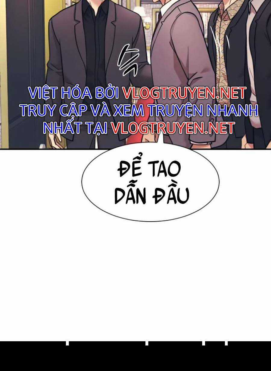 Bản Ngã Tối Thượng Chapter 7 trang 99