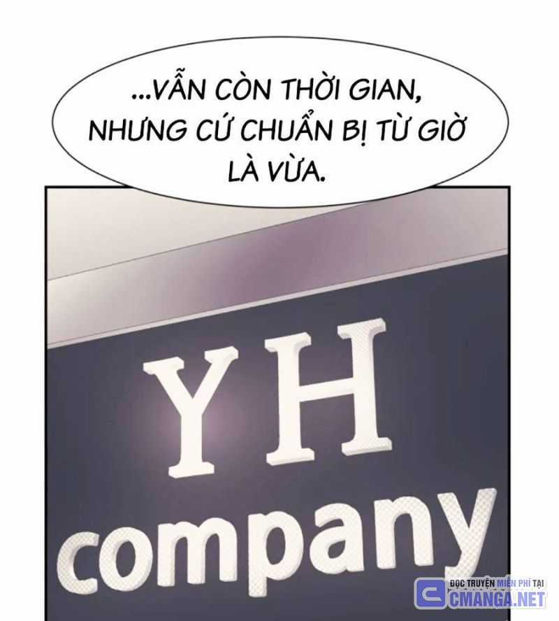 Bản Ngã Tối Thượng Chapter 70 trang 102