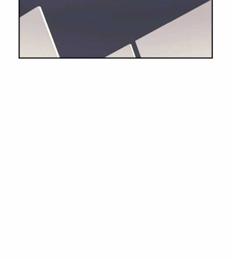 Bản Ngã Tối Thượng Chapter 70 trang 103