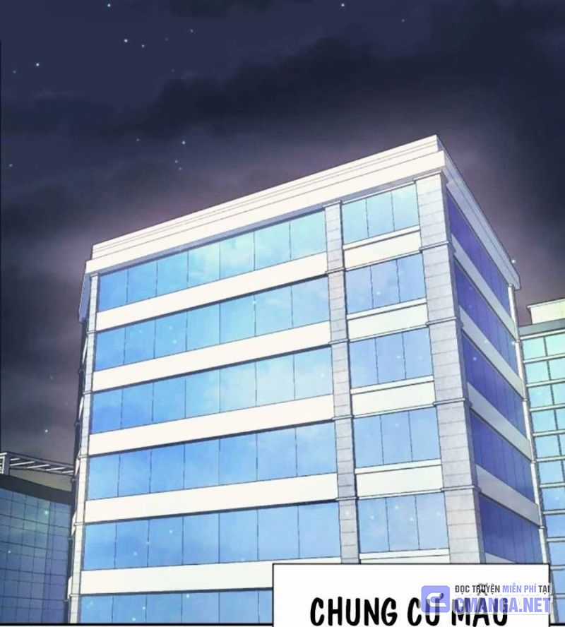 Bản Ngã Tối Thượng Chapter 70 trang 105