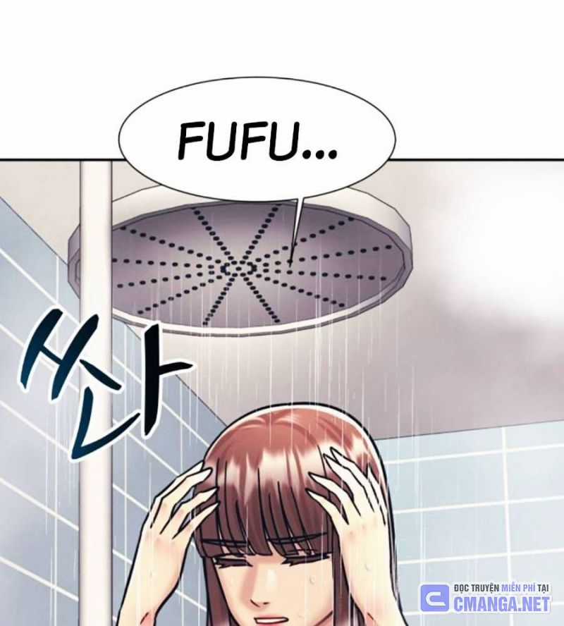 Bản Ngã Tối Thượng Chapter 70 trang 108