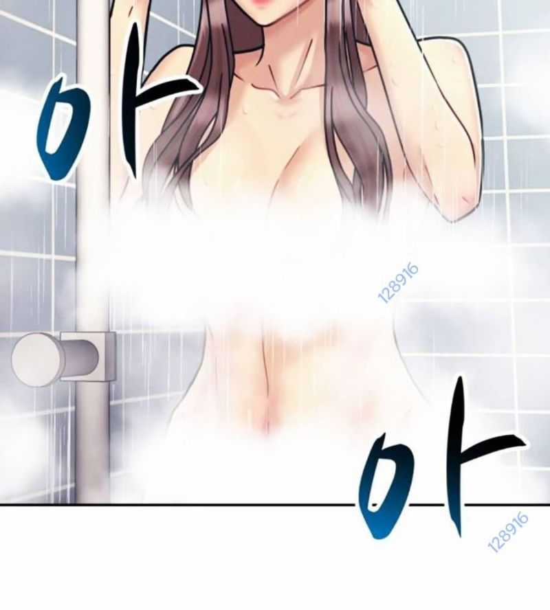 Bản Ngã Tối Thượng Chapter 70 trang 109