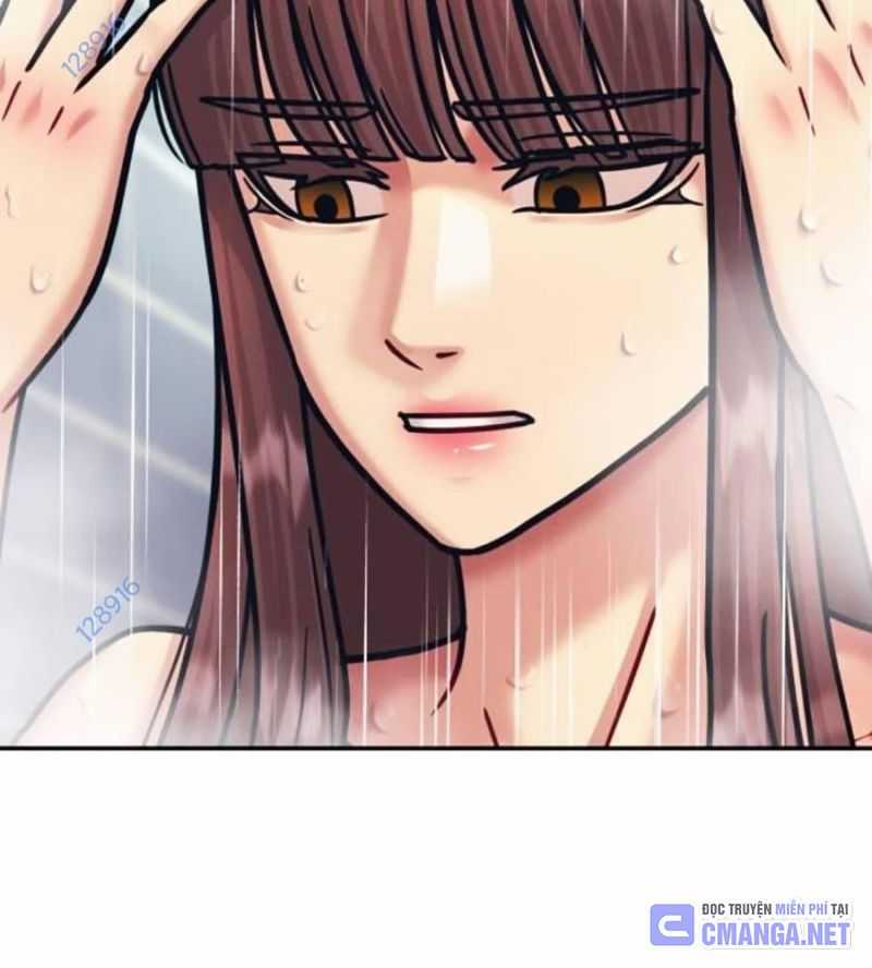 Bản Ngã Tối Thượng Chapter 70 trang 111