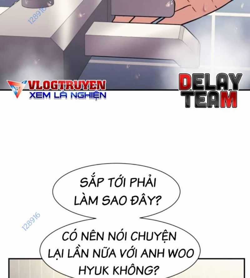 Bản Ngã Tối Thượng Chapter 70 trang 113