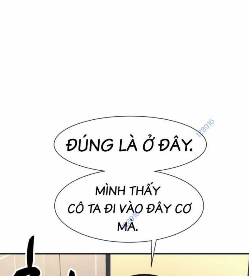 Bản Ngã Tối Thượng Chapter 70 trang 118