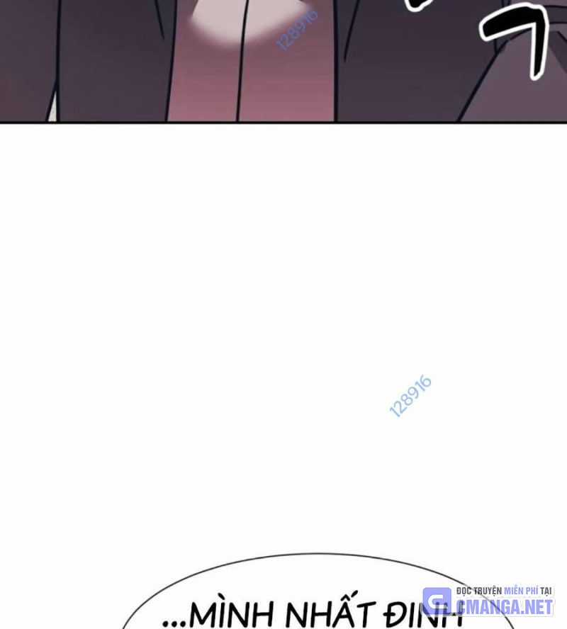 Bản Ngã Tối Thượng Chapter 70 trang 120