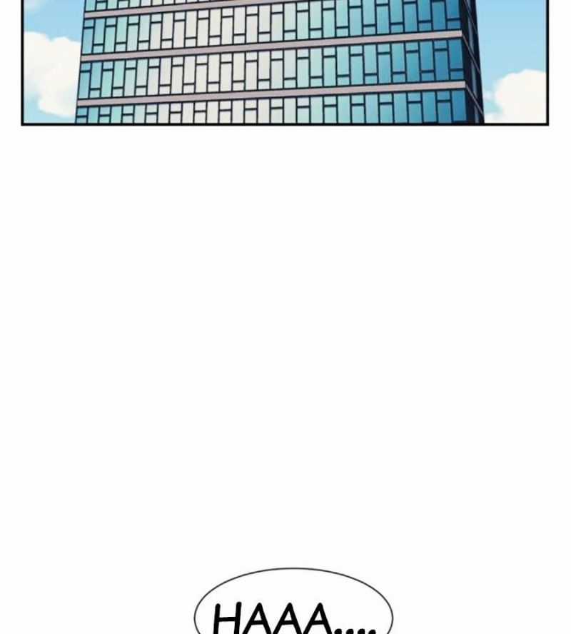 Bản Ngã Tối Thượng Chapter 70 trang 28