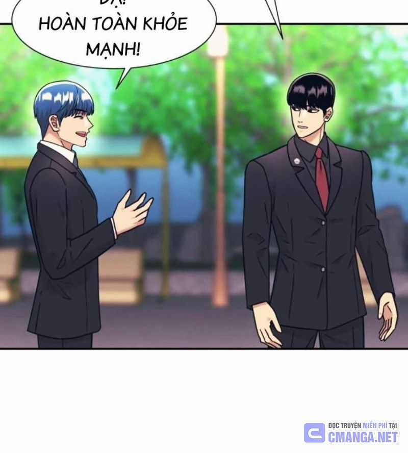 Bản Ngã Tối Thượng Chapter 70 trang 36