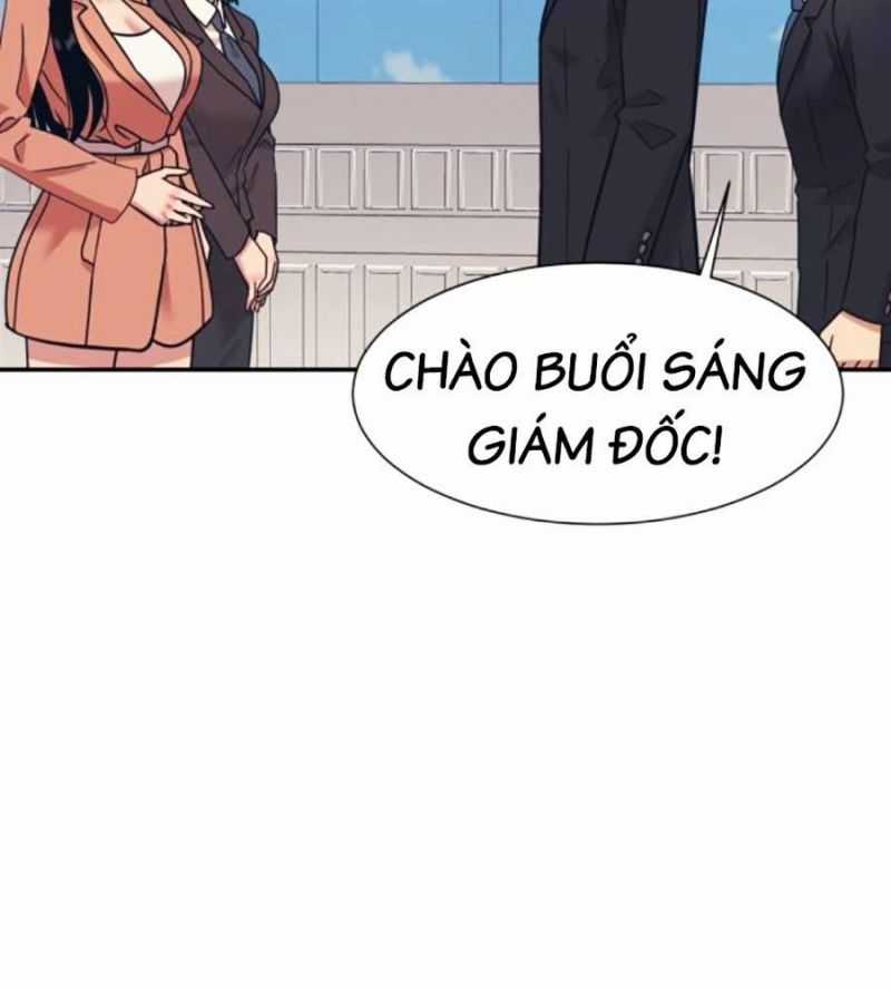 Bản Ngã Tối Thượng Chapter 70 trang 47