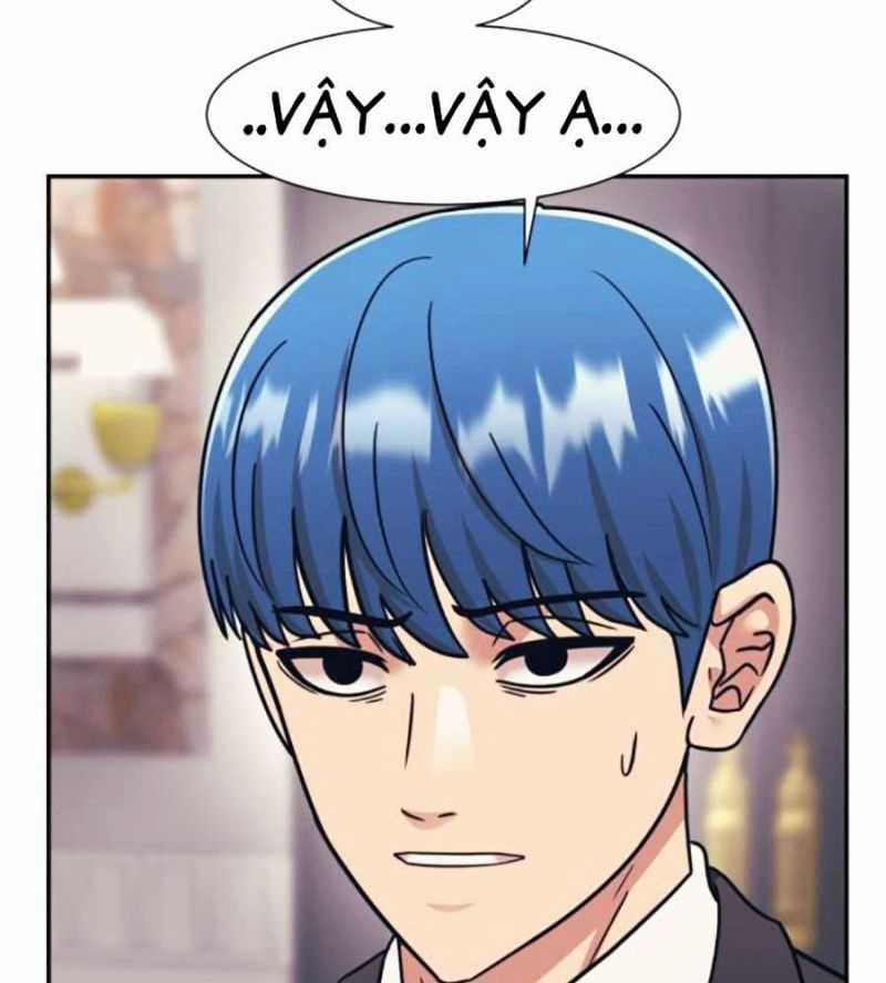 Bản Ngã Tối Thượng Chapter 70 trang 53