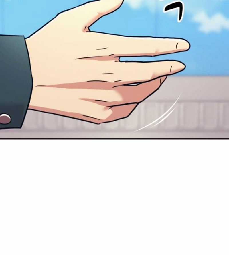 Bản Ngã Tối Thượng Chapter 70 trang 55